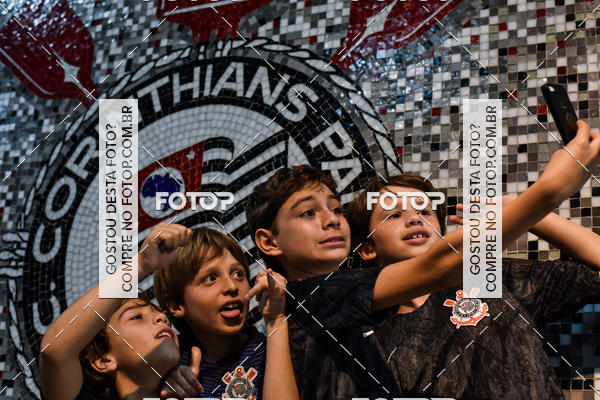 Buy your photos of the eventClnica de Futebol 2018 - 2 a 6 de julho - G3 a G7 on Fotop