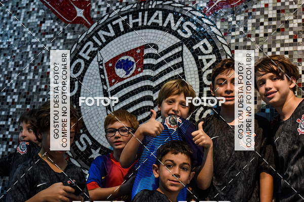 Buy your photos of the eventClnica de Futebol 2018 - 2 a 6 de julho - G3 a G7 on Fotop