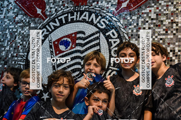 Buy your photos of the eventClnica de Futebol 2018 - 2 a 6 de julho - G3 a G7 on Fotop