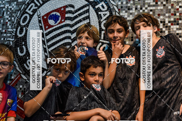 Buy your photos of the eventClnica de Futebol 2018 - 2 a 6 de julho - G3 a G7 on Fotop