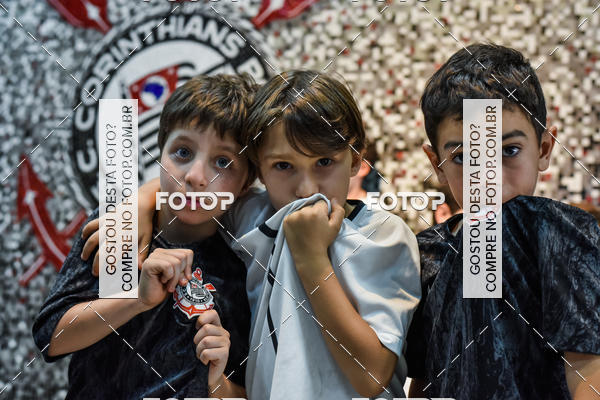 Buy your photos of the eventClnica de Futebol 2018 - 2 a 6 de julho - G3 a G7 on Fotop