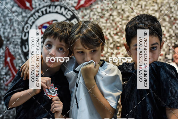 Buy your photos of the eventClnica de Futebol 2018 - 2 a 6 de julho - G3 a G7 on Fotop