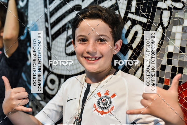 Buy your photos of the eventClnica de Futebol 2018 - 2 a 6 de julho - G3 a G7 on Fotop