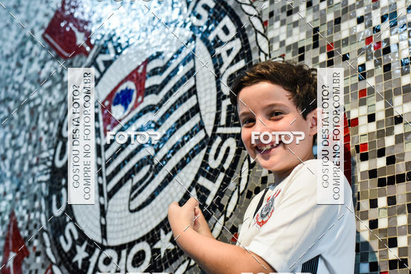 Buy your photos of the eventClnica de Futebol 2018 - 2 a 6 de julho - G3 a G7 on Fotop