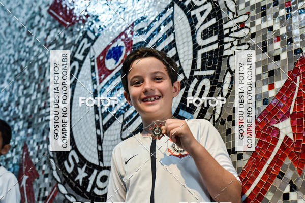 Buy your photos of the eventClnica de Futebol 2018 - 2 a 6 de julho - G3 a G7 on Fotop