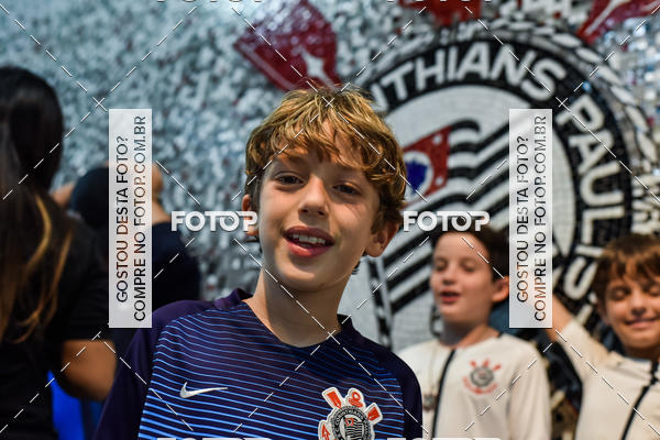 Buy your photos of the eventClnica de Futebol 2018 - 2 a 6 de julho - G3 a G7 on Fotop