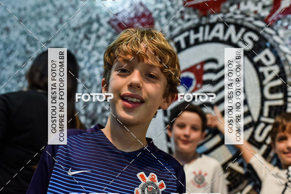 Buy your photos of the eventClnica de Futebol 2018 - 2 a 6 de julho - G3 a G7 on Fotop