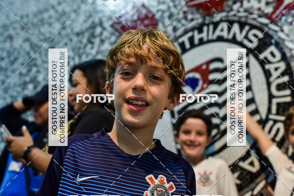 Buy your photos of the eventClnica de Futebol 2018 - 2 a 6 de julho - G3 a G7 on Fotop