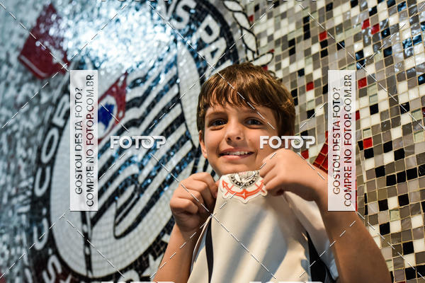 Buy your photos of the eventClnica de Futebol 2018 - 2 a 6 de julho - G3 a G7 on Fotop