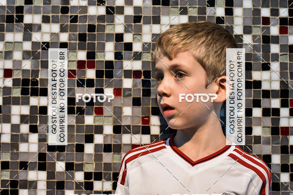 Buy your photos of the eventClnica de Futebol 2018 - 2 a 6 de julho - G3 a G7 on Fotop