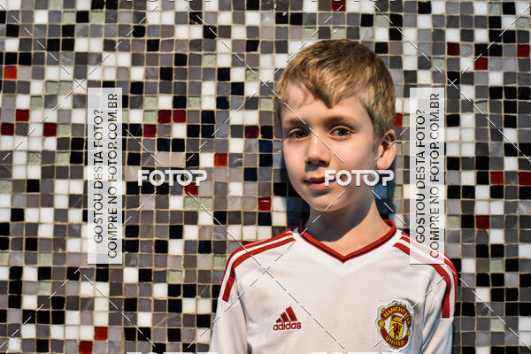 Buy your photos of the eventClnica de Futebol 2018 - 2 a 6 de julho - G3 a G7 on Fotop