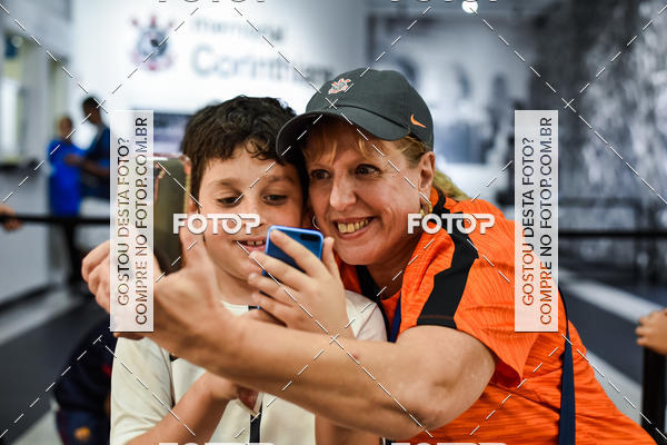 Buy your photos of the eventClnica de Futebol 2018 - 2 a 6 de julho - G3 a G7 on Fotop