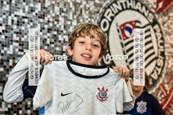 Buy your photos of the eventClnica de Futebol 2018 - 2 a 6 de julho - G3 a G7 on Fotop