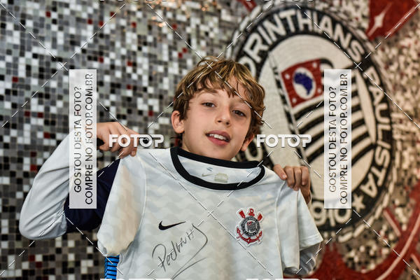 Buy your photos of the eventClnica de Futebol 2018 - 2 a 6 de julho - G3 a G7 on Fotop