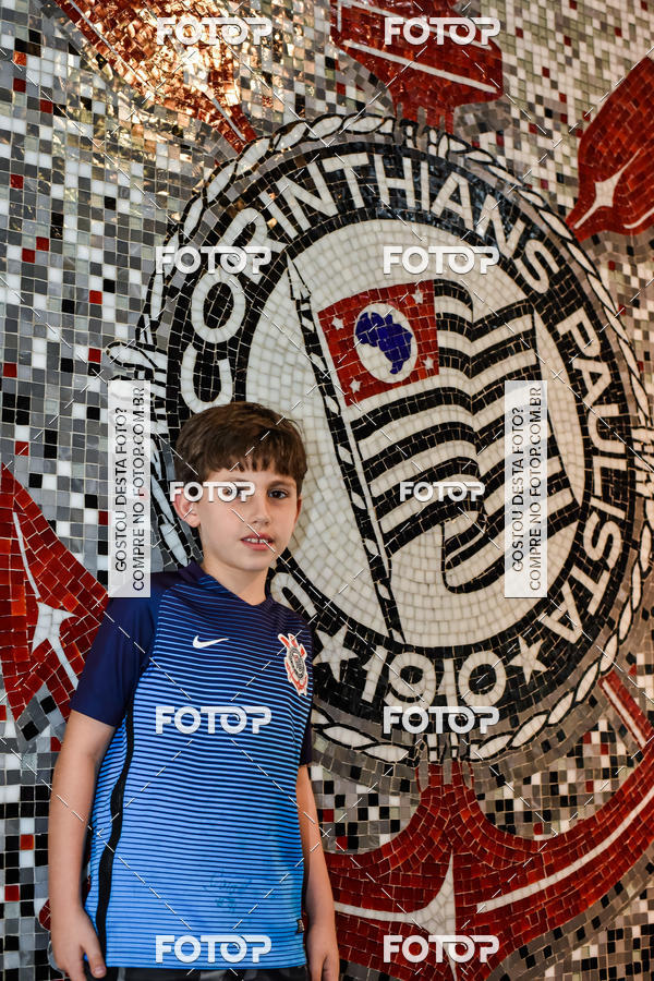 Buy your photos of the eventClnica de Futebol 2018 - 2 a 6 de julho - G3 a G7 on Fotop