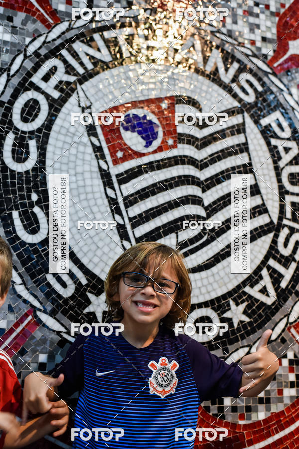 Buy your photos of the eventClnica de Futebol 2018 - 2 a 6 de julho - G3 a G7 on Fotop