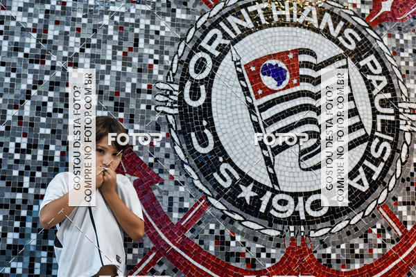 Buy your photos of the eventClnica de Futebol 2018 - 2 a 6 de julho - G3 a G7 on Fotop