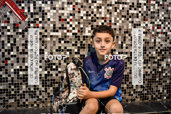 Buy your photos of the eventClnica de Futebol 2018 - 2 a 6 de julho - G3 a G7 on Fotop