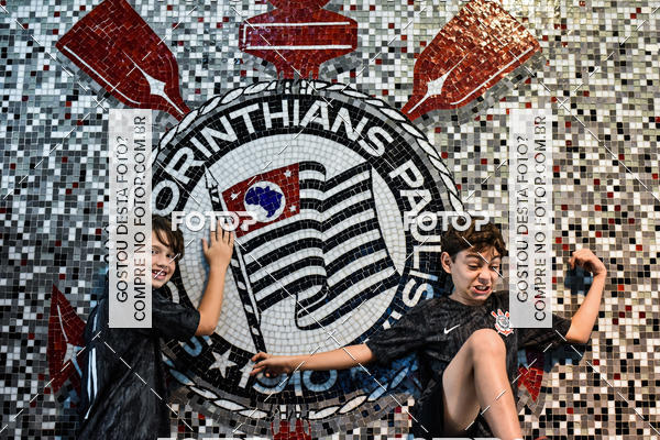 Buy your photos of the eventClnica de Futebol 2018 - 2 a 6 de julho - G3 a G7 on Fotop