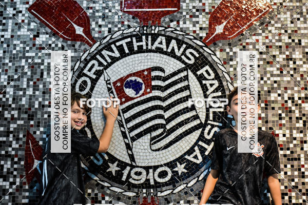 Buy your photos of the eventClnica de Futebol 2018 - 2 a 6 de julho - G3 a G7 on Fotop