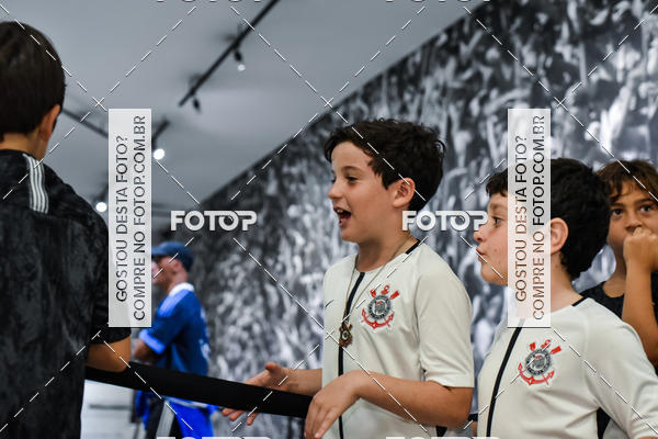 Buy your photos of the eventClnica de Futebol 2018 - 2 a 6 de julho - G3 a G7 on Fotop