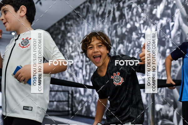 Buy your photos of the eventClnica de Futebol 2018 - 2 a 6 de julho - G3 a G7 on Fotop