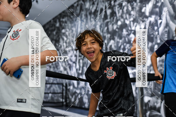 Buy your photos of the eventClnica de Futebol 2018 - 2 a 6 de julho - G3 a G7 on Fotop