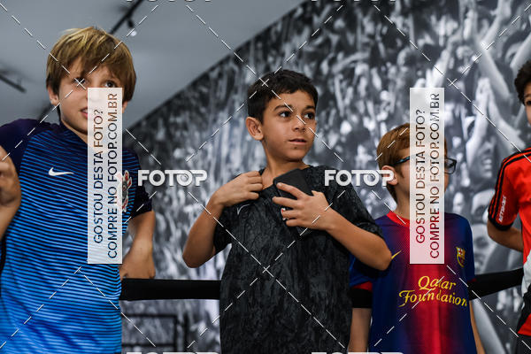Buy your photos of the eventClnica de Futebol 2018 - 2 a 6 de julho - G3 a G7 on Fotop