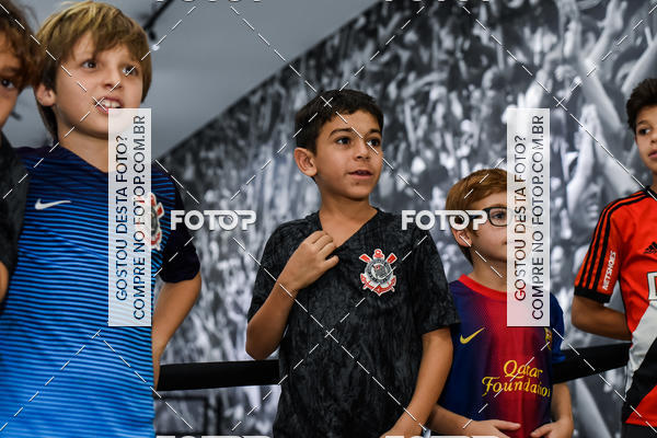 Buy your photos of the eventClnica de Futebol 2018 - 2 a 6 de julho - G3 a G7 on Fotop