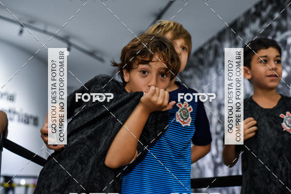 Buy your photos of the eventClnica de Futebol 2018 - 2 a 6 de julho - G3 a G7 on Fotop