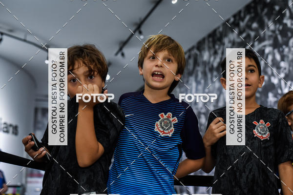 Buy your photos of the eventClnica de Futebol 2018 - 2 a 6 de julho - G3 a G7 on Fotop