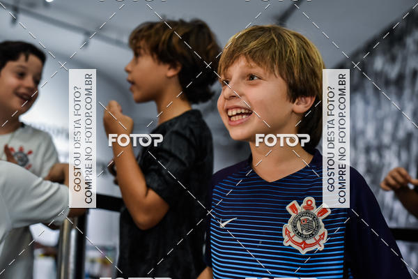 Buy your photos of the eventClnica de Futebol 2018 - 2 a 6 de julho - G3 a G7 on Fotop