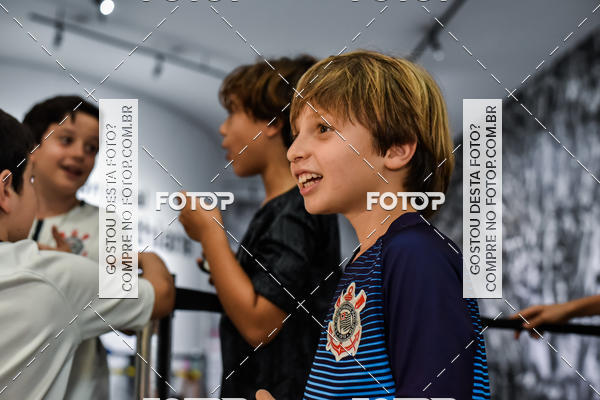 Buy your photos of the eventClnica de Futebol 2018 - 2 a 6 de julho - G3 a G7 on Fotop