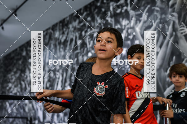 Buy your photos of the eventClnica de Futebol 2018 - 2 a 6 de julho - G3 a G7 on Fotop