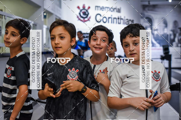Buy your photos of the eventClnica de Futebol 2018 - 2 a 6 de julho - G3 a G7 on Fotop