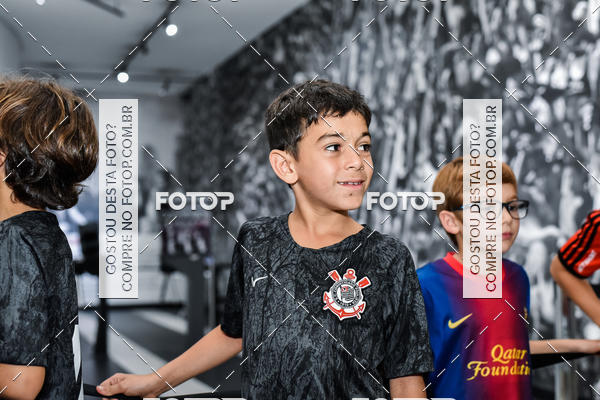 Buy your photos of the eventClnica de Futebol 2018 - 2 a 6 de julho - G3 a G7 on Fotop