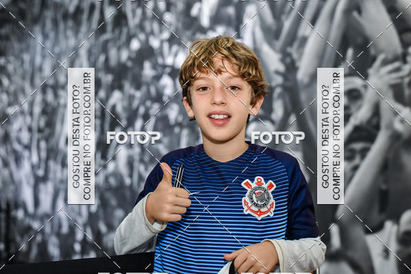 Buy your photos of the eventClnica de Futebol 2018 - 2 a 6 de julho - G3 a G7 on Fotop