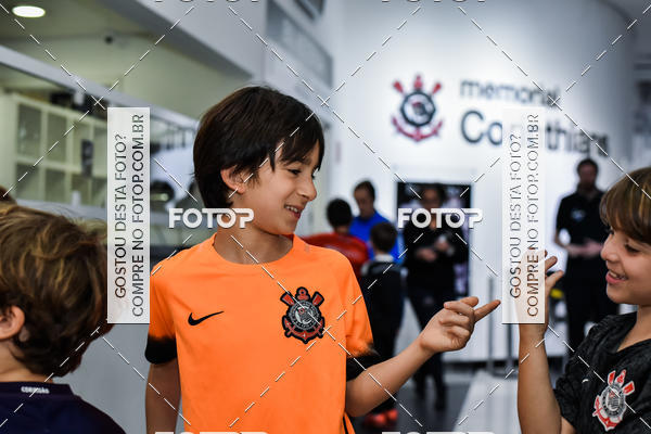 Buy your photos of the eventClnica de Futebol 2018 - 2 a 6 de julho - G3 a G7 on Fotop