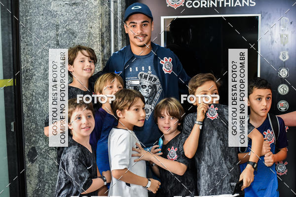 Buy your photos of the eventClnica de Futebol 2018 - 2 a 6 de julho - G3 a G7 on Fotop