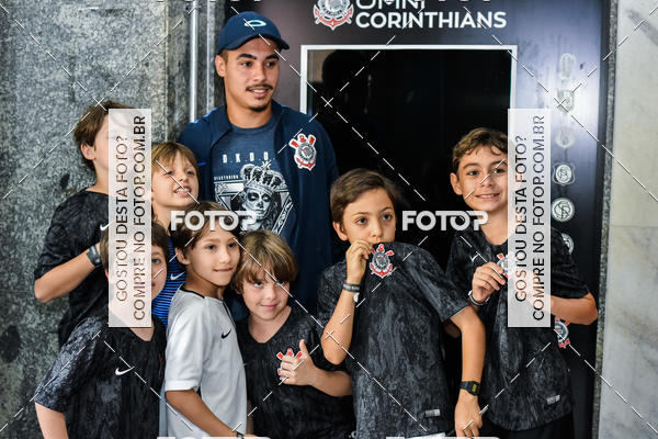 Buy your photos of the eventClnica de Futebol 2018 - 2 a 6 de julho - G3 a G7 on Fotop