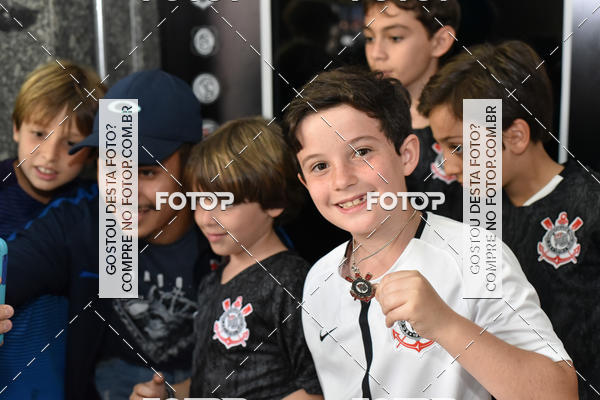 Buy your photos of the eventClnica de Futebol 2018 - 2 a 6 de julho - G3 a G7 on Fotop