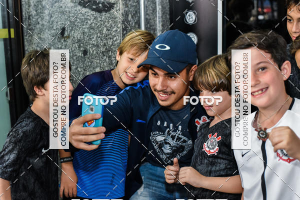 Buy your photos of the eventClnica de Futebol 2018 - 2 a 6 de julho - G3 a G7 on Fotop