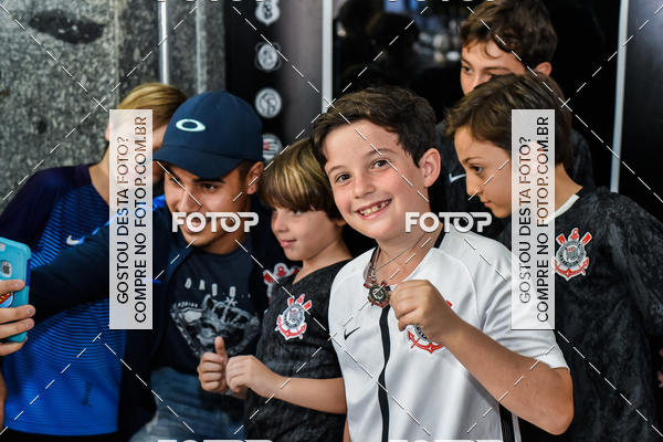 Buy your photos of the eventClnica de Futebol 2018 - 2 a 6 de julho - G3 a G7 on Fotop