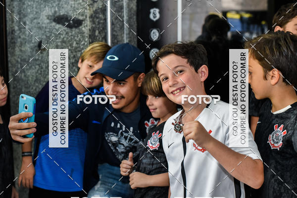 Buy your photos of the eventClnica de Futebol 2018 - 2 a 6 de julho - G3 a G7 on Fotop