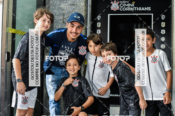 Buy your photos of the eventClnica de Futebol 2018 - 2 a 6 de julho - G3 a G7 on Fotop