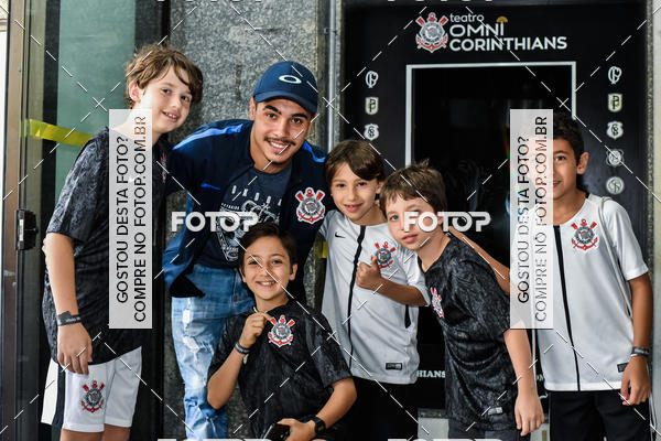 Buy your photos of the eventClnica de Futebol 2018 - 2 a 6 de julho - G3 a G7 on Fotop