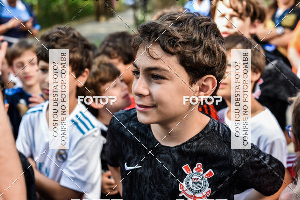 Buy your photos of the eventClnica de Futebol 2018 - 2 a 6 de julho - G3 a G7 on Fotop