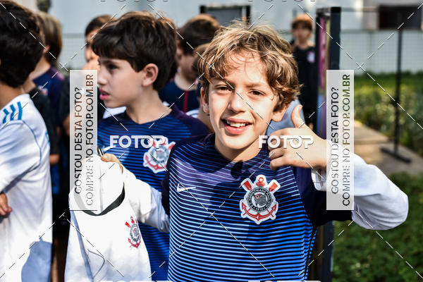 Buy your photos of the eventClnica de Futebol 2018 - 2 a 6 de julho - G3 a G7 on Fotop