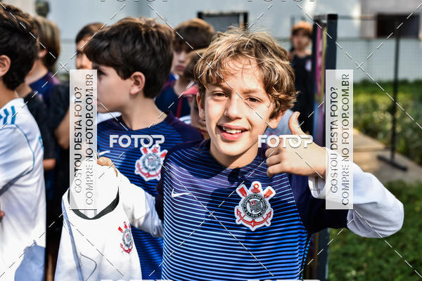 Buy your photos of the eventClnica de Futebol 2018 - 2 a 6 de julho - G3 a G7 on Fotop
