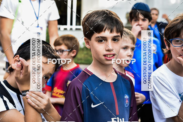 Buy your photos of the eventClnica de Futebol 2018 - 2 a 6 de julho - G3 a G7 on Fotop